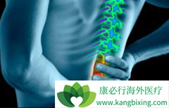 ����/�������׼����ۻ���39mg/m2ʱ��������Щ����