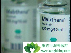 ʹ�����޻�/����������ʱ������ѪҺ�ั���ø���δ�����