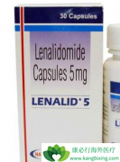 ����ӡ�����ǶȰ��Ĺ���ʽ���ȫ��ɿ��ģ�