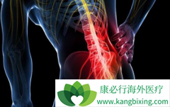 ��������(axitinib)/������������ת����������Ч��������