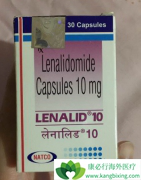 ����ӡ�����ǶȰ��������ع����Ƿ�Ҫ����ҩ�