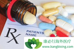 �෢�Թ���������ͨ�����ǶȰ������������������ӳ���ã�