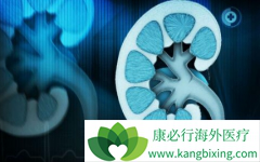 ����������(Rituximab)�����ƶ�ͯ���������������ۺ�����