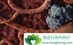 TDF����ЧԤ�����޻�(Rituximab)�����ڼ仼��HBV�������ټ���