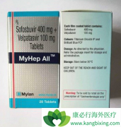 жϹӡ(Myhep All)ǷƷҩ