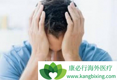 ����ҩ�ﰢ������/����������ɳ������ʱ����ô��