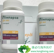 �׸��ѳ���������������ذ����������û��ƽ���