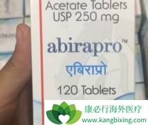 ���ڸ��������ǰ���ٰ����߰���������ҩ�����Ƿ�Ҫ�ı䣿