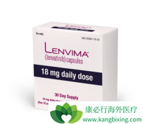 �ַ������Ϊ���������ᣨ�༪���������һ���ΰ�һ�߰���ҩ��