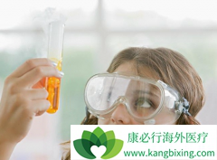 ǰ���ٰ�����ERGͻ�������ð�������(Zytiga)��������Ч����Σ�