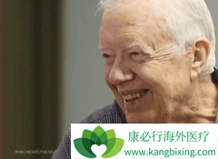 ����ǰ��ͳ���׿��صĺ�ɫ��������ô�κõģ�