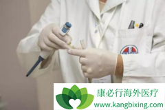 �Ը�����/��������೤ʱ�仼���赽ҽԺ�������Ч��