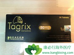 ӡ�Ȱ�ϣ������˼۸������⻹�������������ߵĵط���