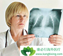 ӡ�����޿�(GRLONAT)����Ч���Ʒ�Сϸ���ΰ����ߵ�Ԥ��