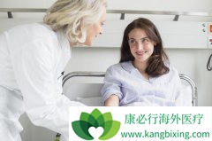 ע����ķ����(keytruda)ʱ����ʲô������Ӧ������ͣҩ��