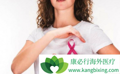 ��������/����˹�����������HER2�������ٰ����ߵĻ�����