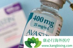 Ϊ���ڽ��а�֢����ǰҪֹͣ���ñ�������/����˹͡