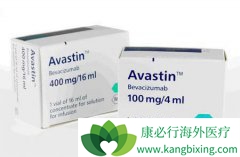 ��Ҫ��ȡ�л������ܻ�ı����鵥��Ԯ��Ҫ������Щ������