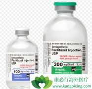 ����ʹ����ɼ��/̩�غ����������������ô����