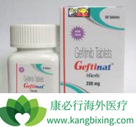 ��������/����ɳ����������ͬ����Ч��������ҩ��Ĵ�л