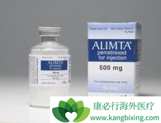 ���ٰ�����������̩/�����������л���һ���Ƴ̶���Ǯ��