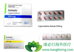 ���������ɰ���������ɿ�������/ϣ�޴﷽���Ļ���