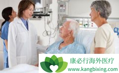 ������ٻ���������̩���ƵĻ���Ҫ������������ҩ������