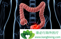 Ұ���ͽ�ֱ�������߷������ᵥ��(Vectibix)�������