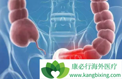 Ϊʲô�����������������������/�����ض�����Ч