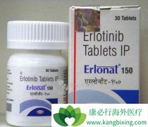 �и����ķΰ������������޿�/�����������������