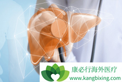 ����ҩ���ַ�����(Lenvatinib)�����ǶȰ���Эͬ����