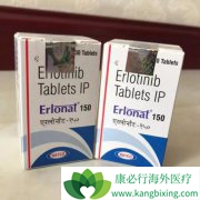 ���۰����ĺ���˫ҩ����ʧ�ܺ����Ǹ��ö�������/���޿���