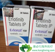 �����޿������ø�к�������ƺ�֢û�к�ת����ô�죿