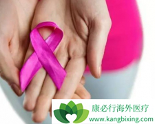 �������ά˾Ⱥ/ܽ�˵ÿ��ӻ����ٰ����ߵ�������չ