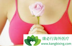 ����ǰ���ٰ����߿��Է��÷�ά˾Ⱥ(Fulvestrant)��