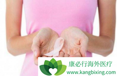 �����鵥��(Perjeta)����T-DM1������������ת�������ٰ�