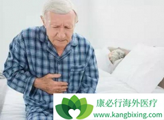 ������/�������������ƽ�ֱ����Ч���Ȱ���˹͡Ҫ����