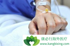 �ð�����/��������������ע�������ڼ仼��Ϊ��Ҫ�ܹ⣿