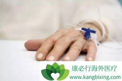 �ս���ֱ���������ð�����/��������������ɱ��������ϸ����