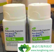 ���ٰ������ü�ø���Ƽ�������������ʱ����Щע�����