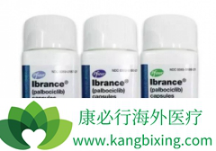 ���������������������������ٰ��ȵ�ҩ�����ڸ���һ������