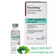 Diprovocim����PD-L1��������ʵ�ֽϸ���Ч��