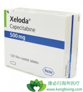 Ϊ����ϣ�޴�/�������������ø���ε�����ҩ������