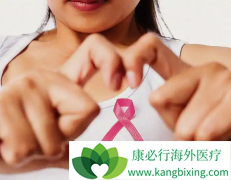 ӣ��С�������������ٰ�ȥ�� ȫ�����ٰ������ʳ�������