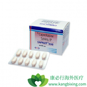 ʹ�ÿ�������/ϣ�޴�Ļ��߰�֢�������ʸ�����