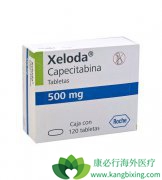 ϣ�޴�(xeloda)����Щҩ������ʱ��Ҫ���Ǹ���ע�⣿