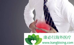 ���һ����������ٰ�����������ɼ��(PACLITAXEL)������