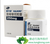 �ΰ�ALK���Ƽ����˿������ỹ����Щ��