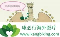 ������Щ�źſ����Ƿΰ�����֢״