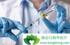 ��ɼ��/��ɼ��ע��Һ�汾�ڶ�����ʹ�ú������������С��